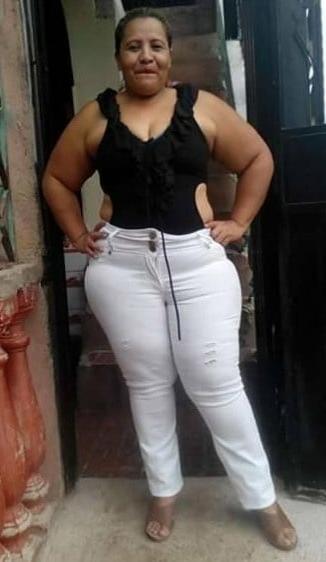 25P Mayra 10