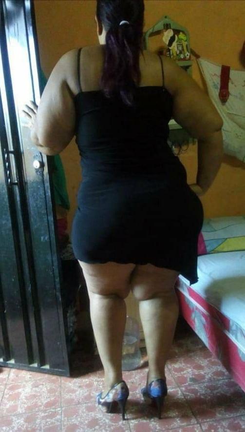 25P Mayra 10