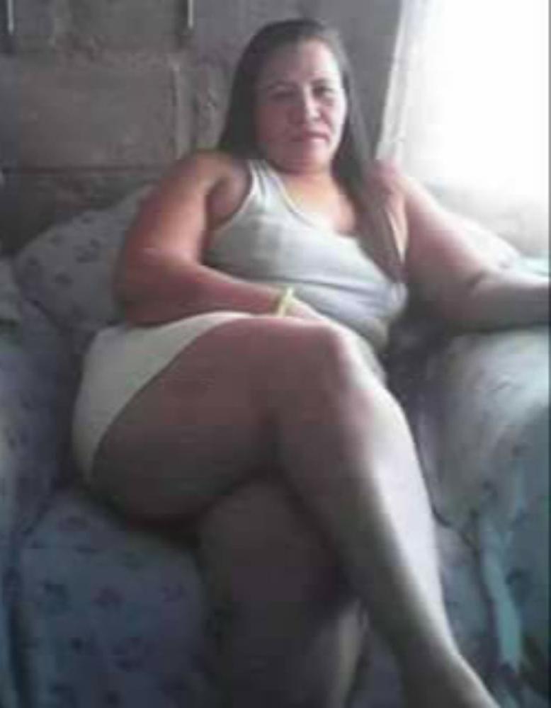 25P Mayra 10