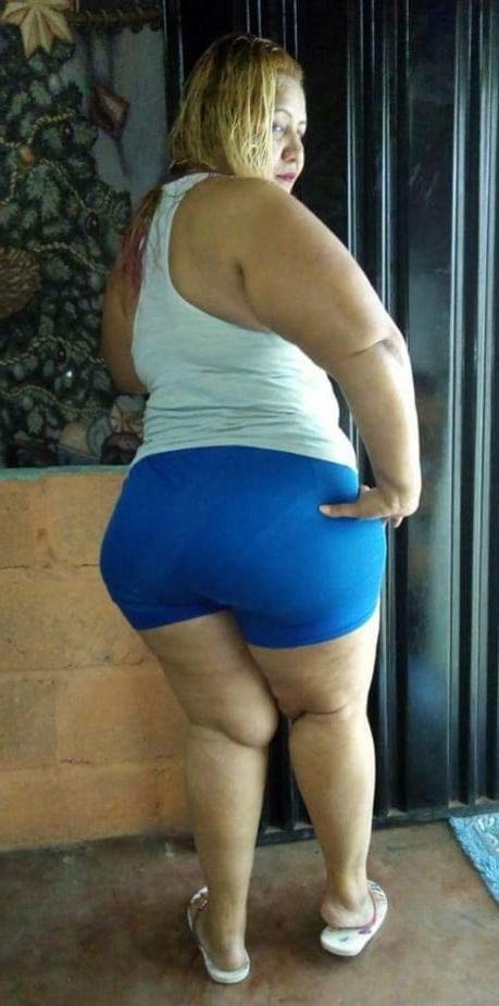 25P Mayra 10