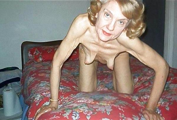 20P Saggy Tits 4