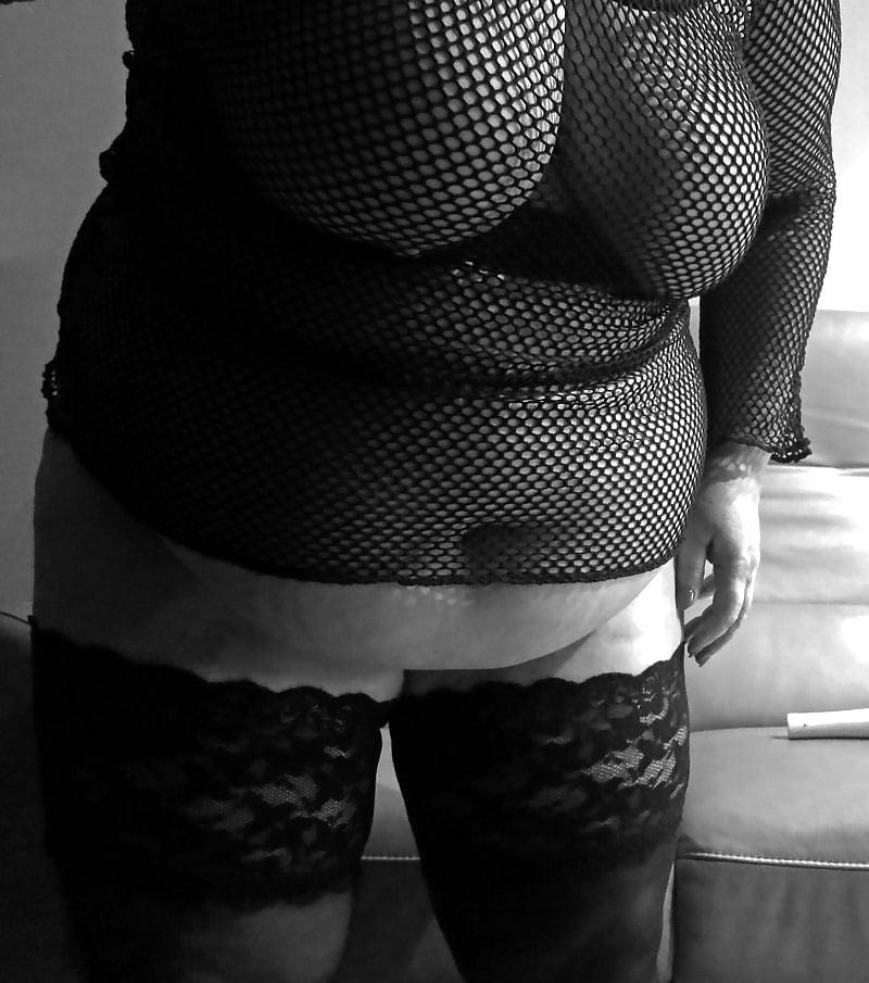 12P bbw