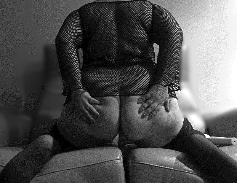 12P bbw