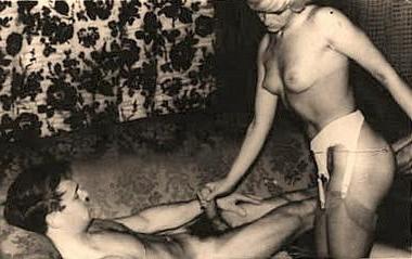 25P Vintage Black White Pics