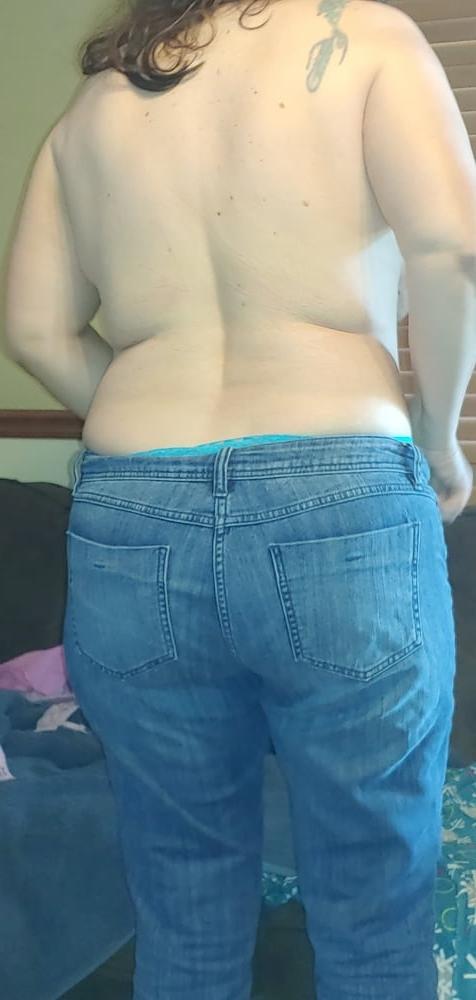 9P Mature bbw