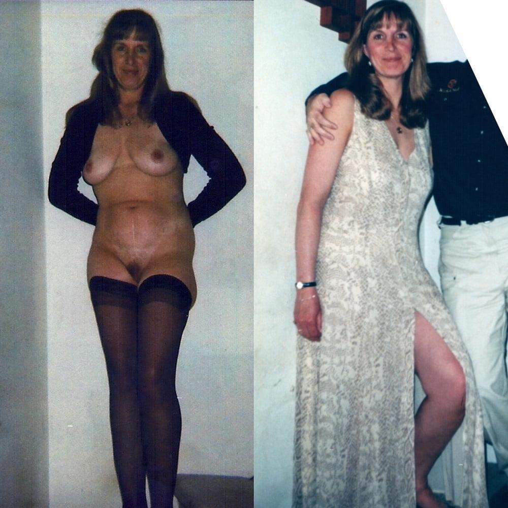 25P Swingers Gotta Swing #203