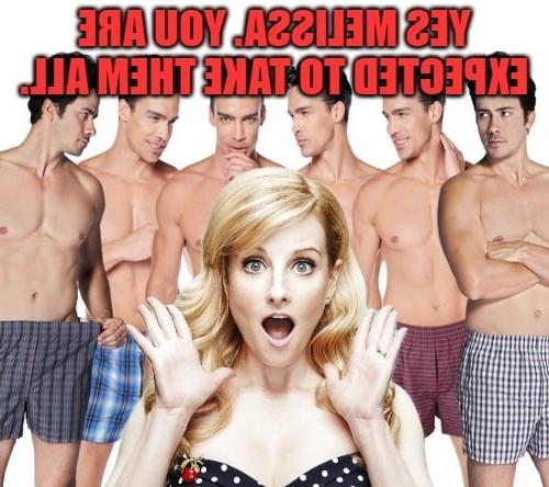 20P Celebrity gangbang captions #631