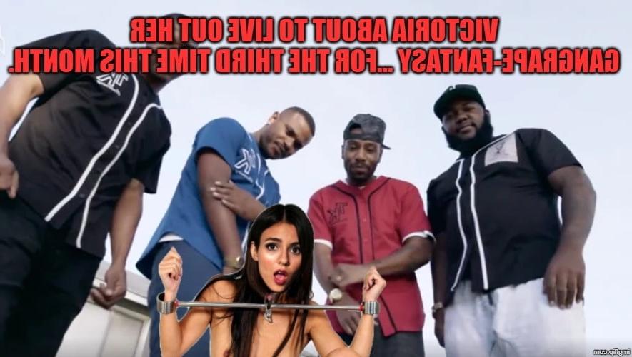 20P Celebrity gangbang captions #631