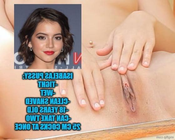 20P Celebrity gangbang captions #631