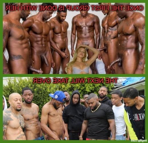 20P Celebrity gangbang captions #631