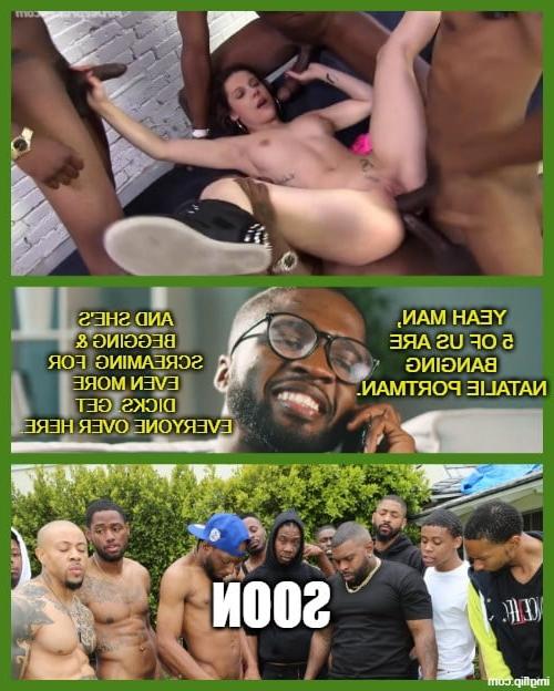 20P Celebrity gangbang captions #631