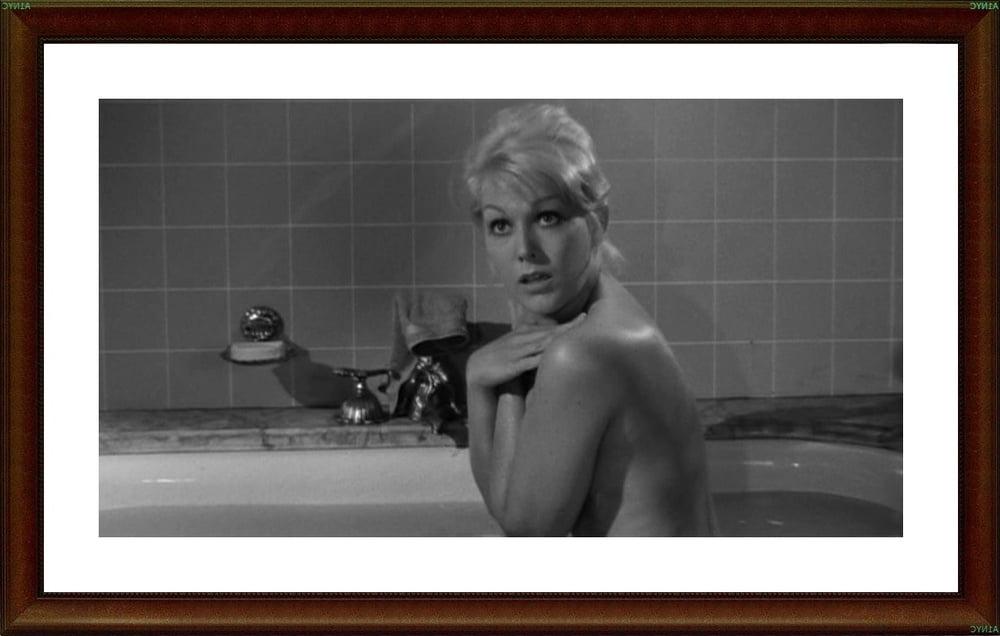 25P A1NYC Vintage Celebrity Actress