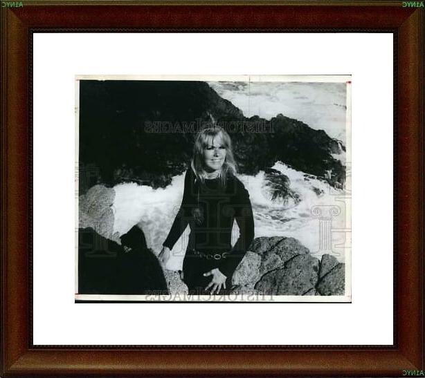 25P A1NYC Vintage Celebrity Actress