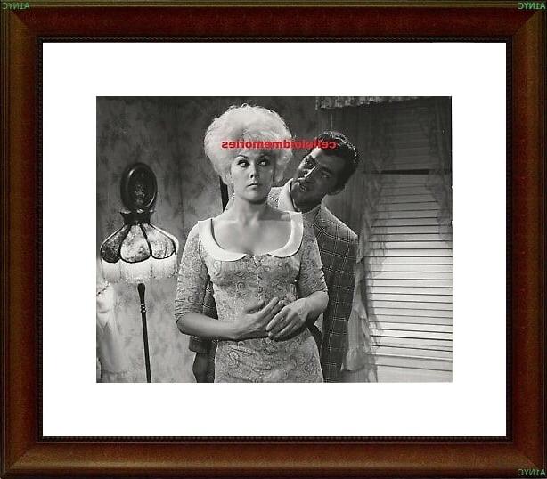 25P A1NYC Vintage Celebrity Actress