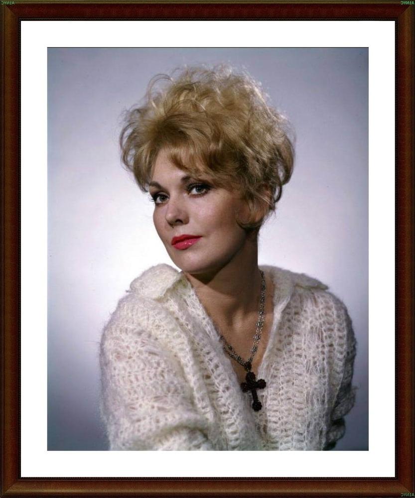25P A1NYC Vintage Celebrity Actress