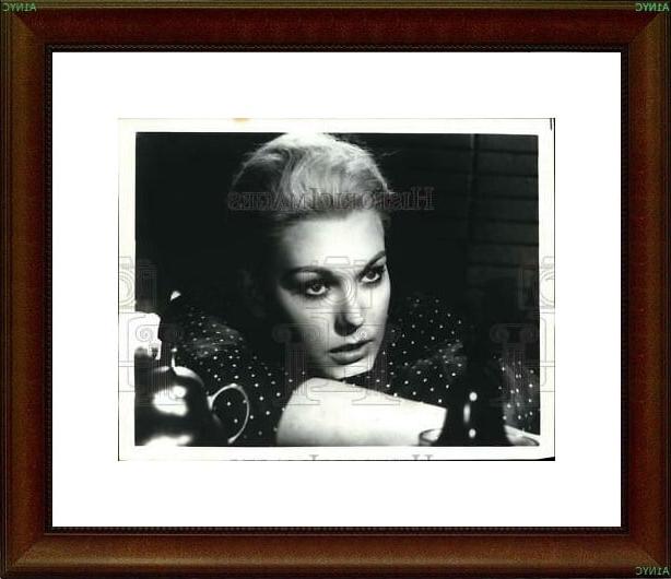 25P A1NYC Vintage Celebrity Actress