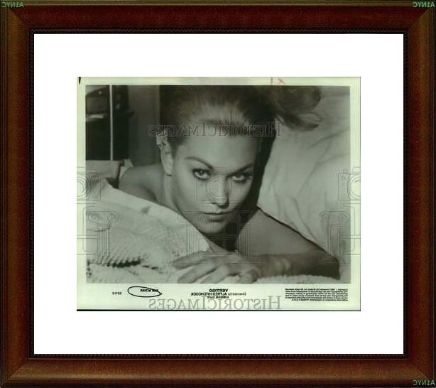 25P A1NYC Vintage Celebrity Actress