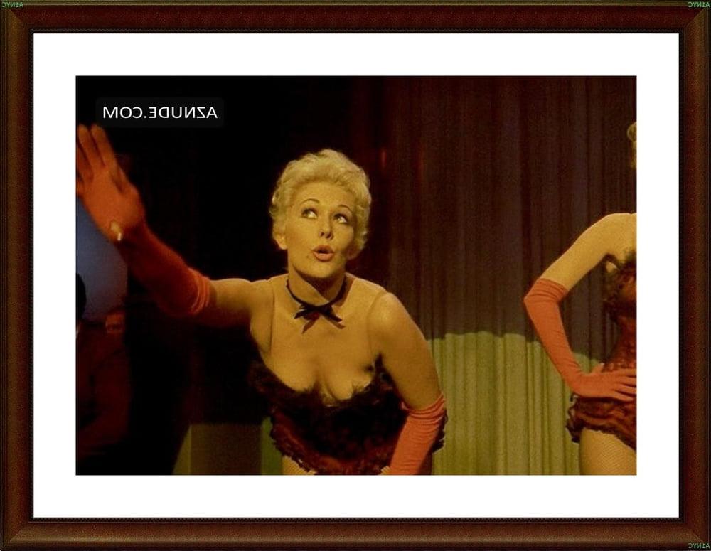 25P A1NYC Vintage Celebrity Actress