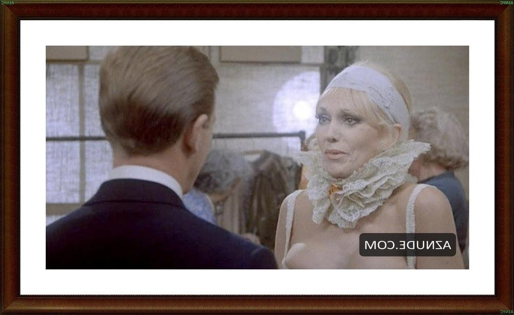 25P A1NYC Vintage Celebrity Actress