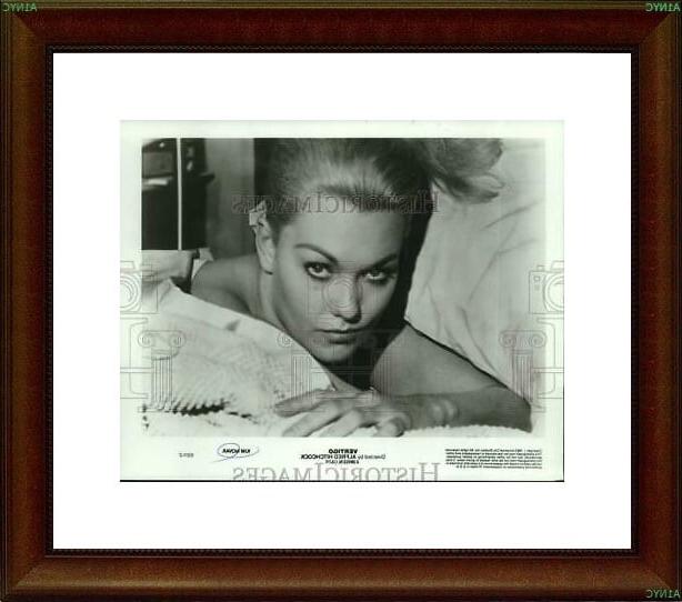 25P A1NYC Vintage Celebrity Actress