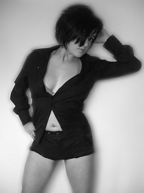 13P Ashley (Polish)