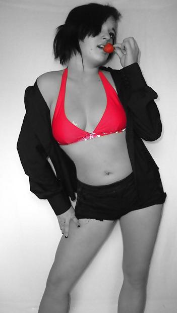 13P Ashley (Polish)