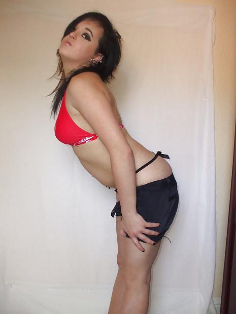 13P Ashley (Polish)