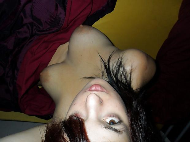13P Ashley (Polish)