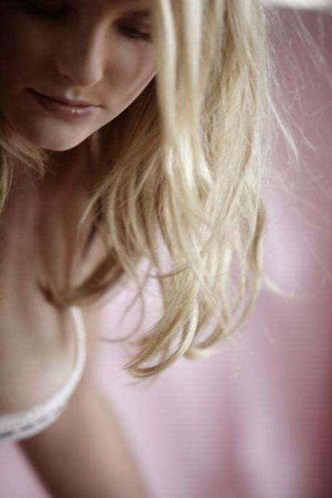 25P Celebrity Hot 250 - #212 Petra Silander