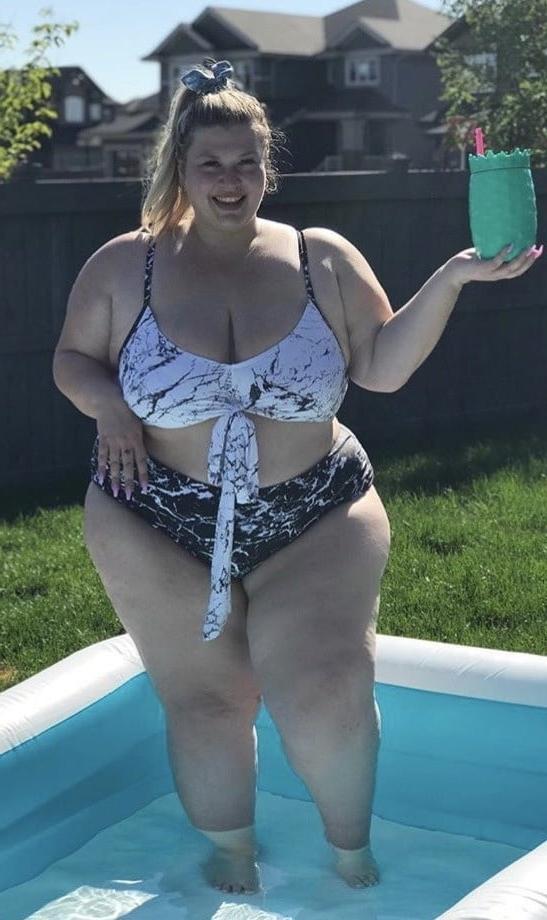 25P BBW 8