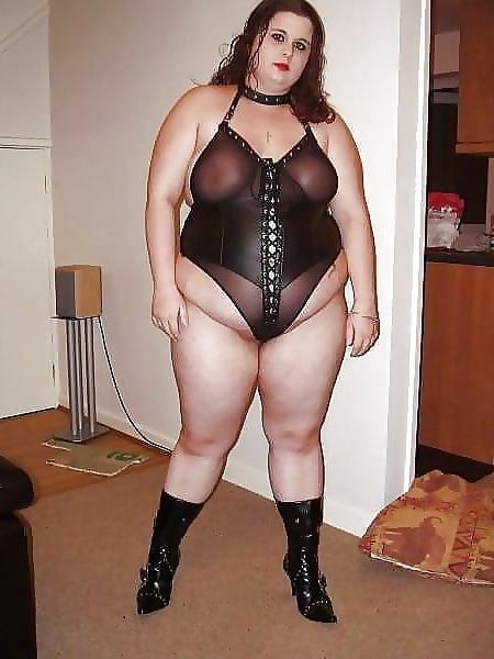 24P Bbw Mature &amp; Milf  3