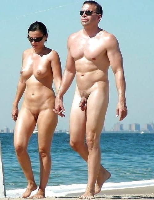 25P Swingers at the Beach #88