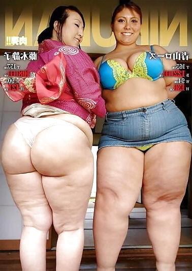 24P Bbw Mature &amp; Milf  2