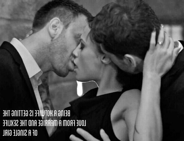 10P Cuckold captions 007