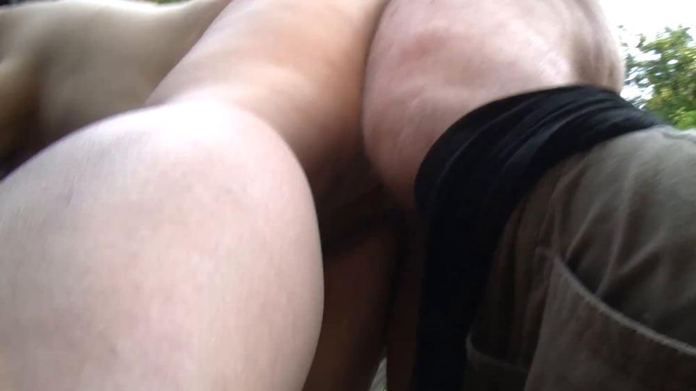 25P 10.  Daddies, grandpas, older men (BBW slut)