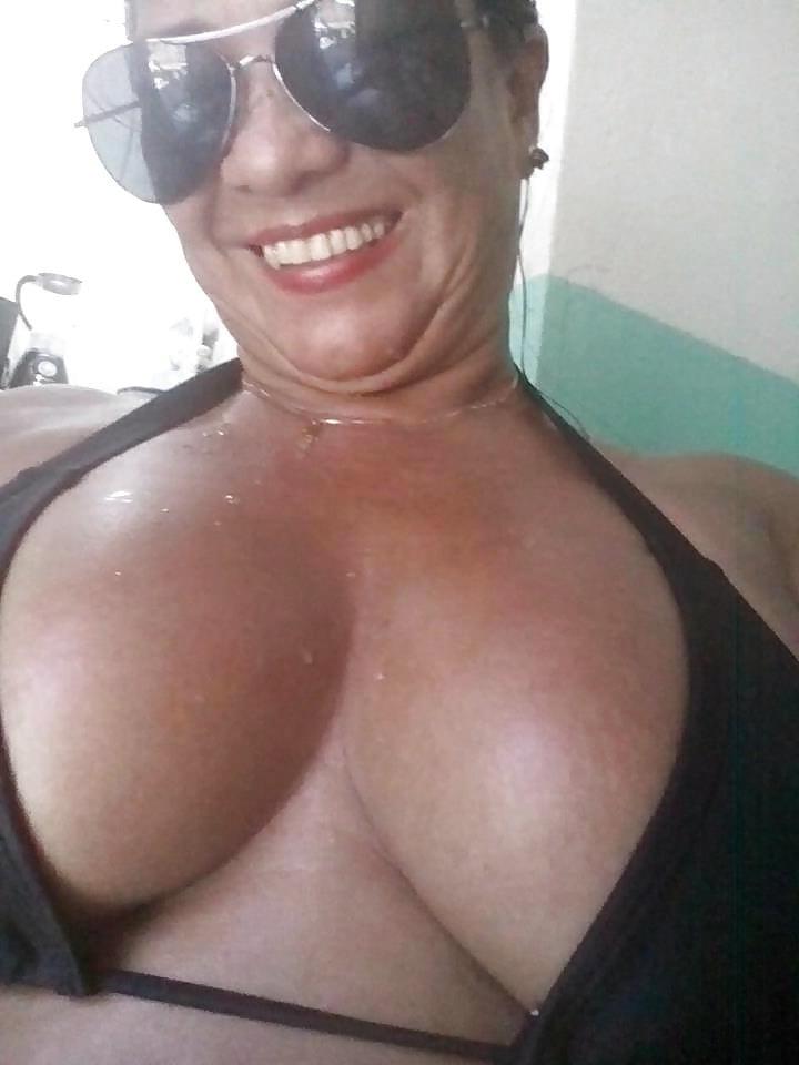 25P Veteran Experienced Milfs 2
