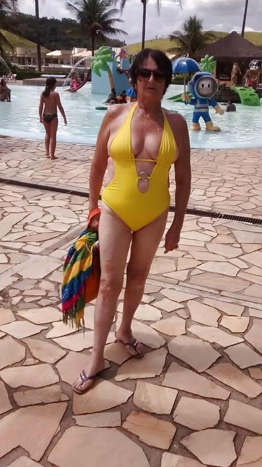 25P Veteran Experienced Milfs 2