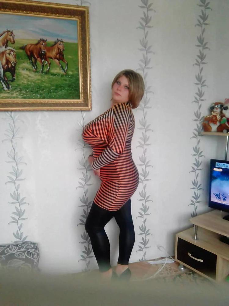 25P Veteran Experienced Milfs 2