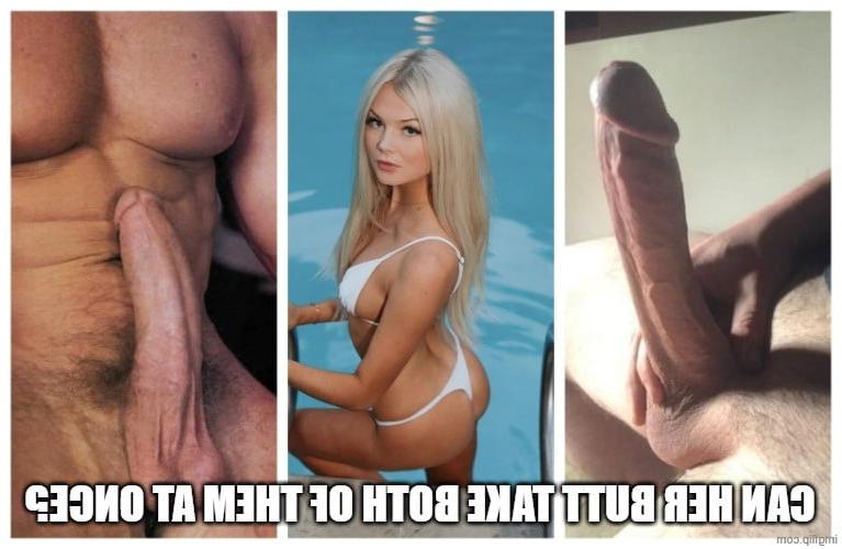 20P Celebrity gangbang captions #624