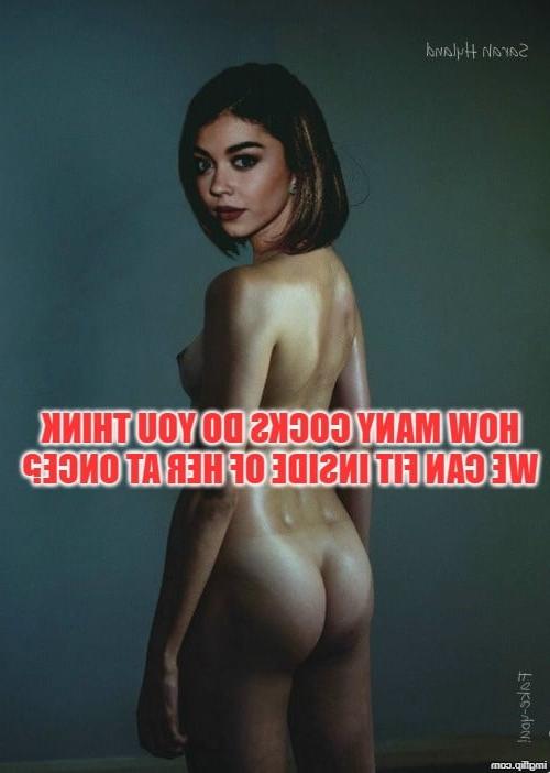 20P Celebrity gangbang captions #624