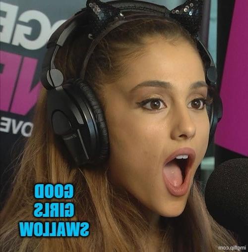 20P Celebrity gangbang captions #624