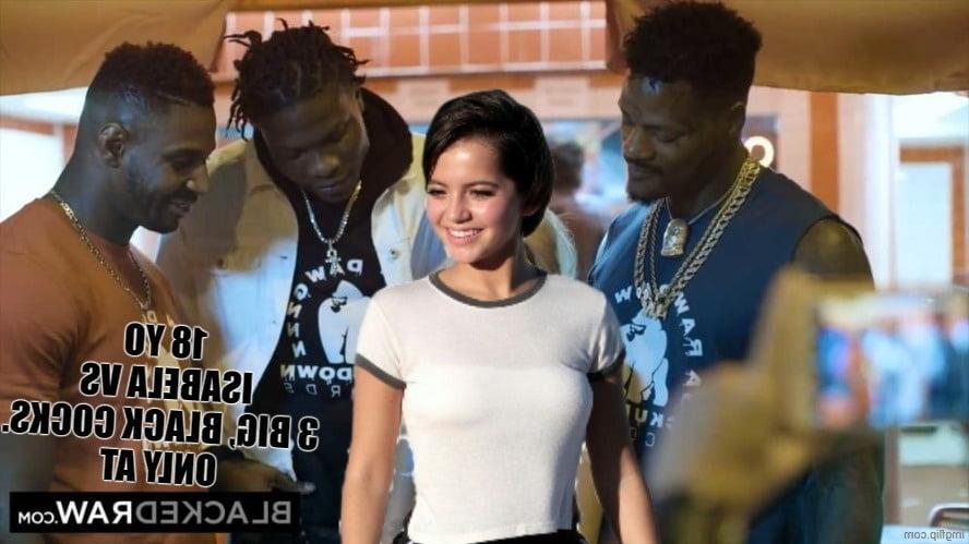 20P Celebrity gangbang captions #624
