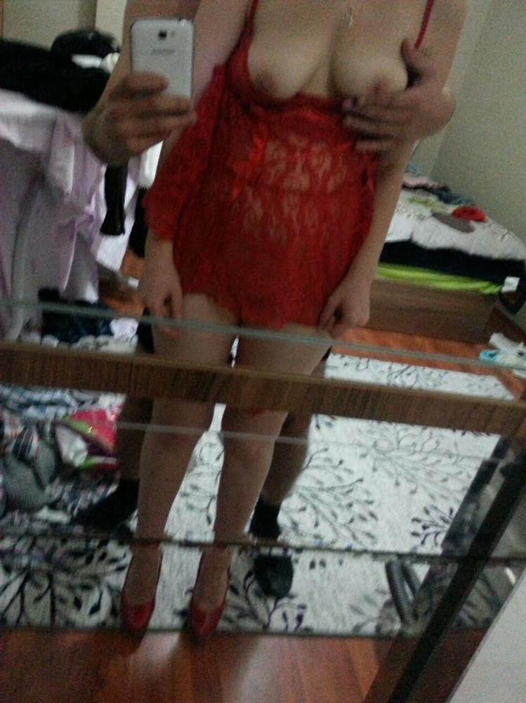 25P iranian slut 2