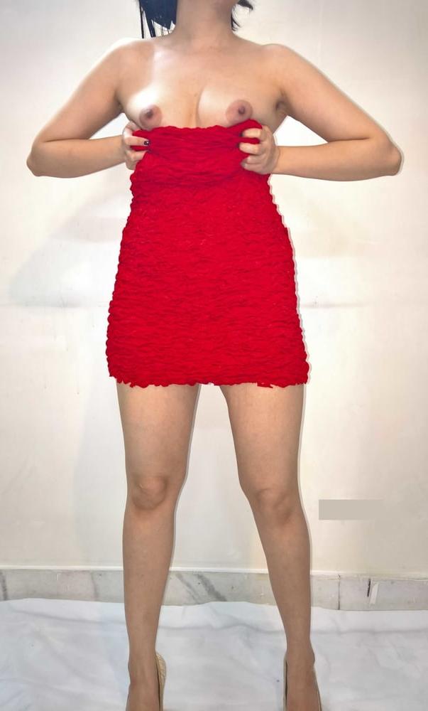 25P iranian slut 2