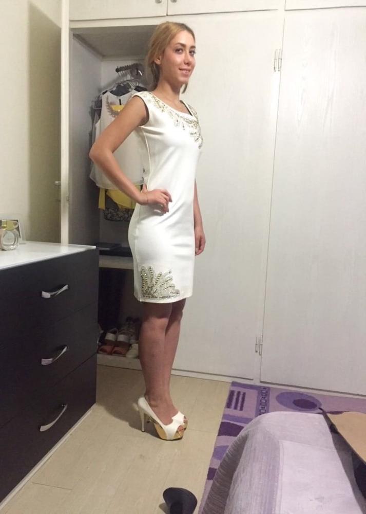 25P iranian slut 2