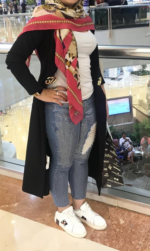25P iranian slut 2
