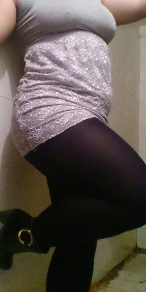 25P iranian slut 2