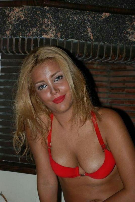 25P iranian slut 2