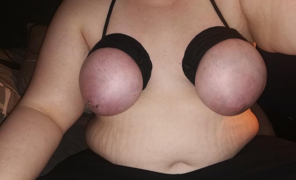 7P Bound Tits 2