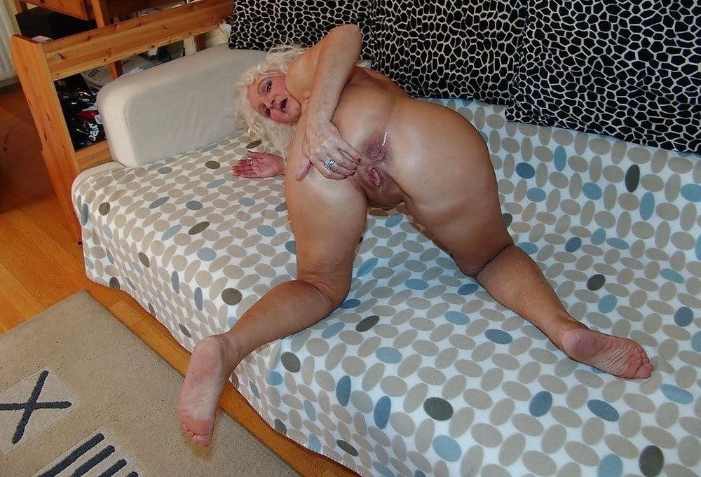 25P Milf and gilf collection 1